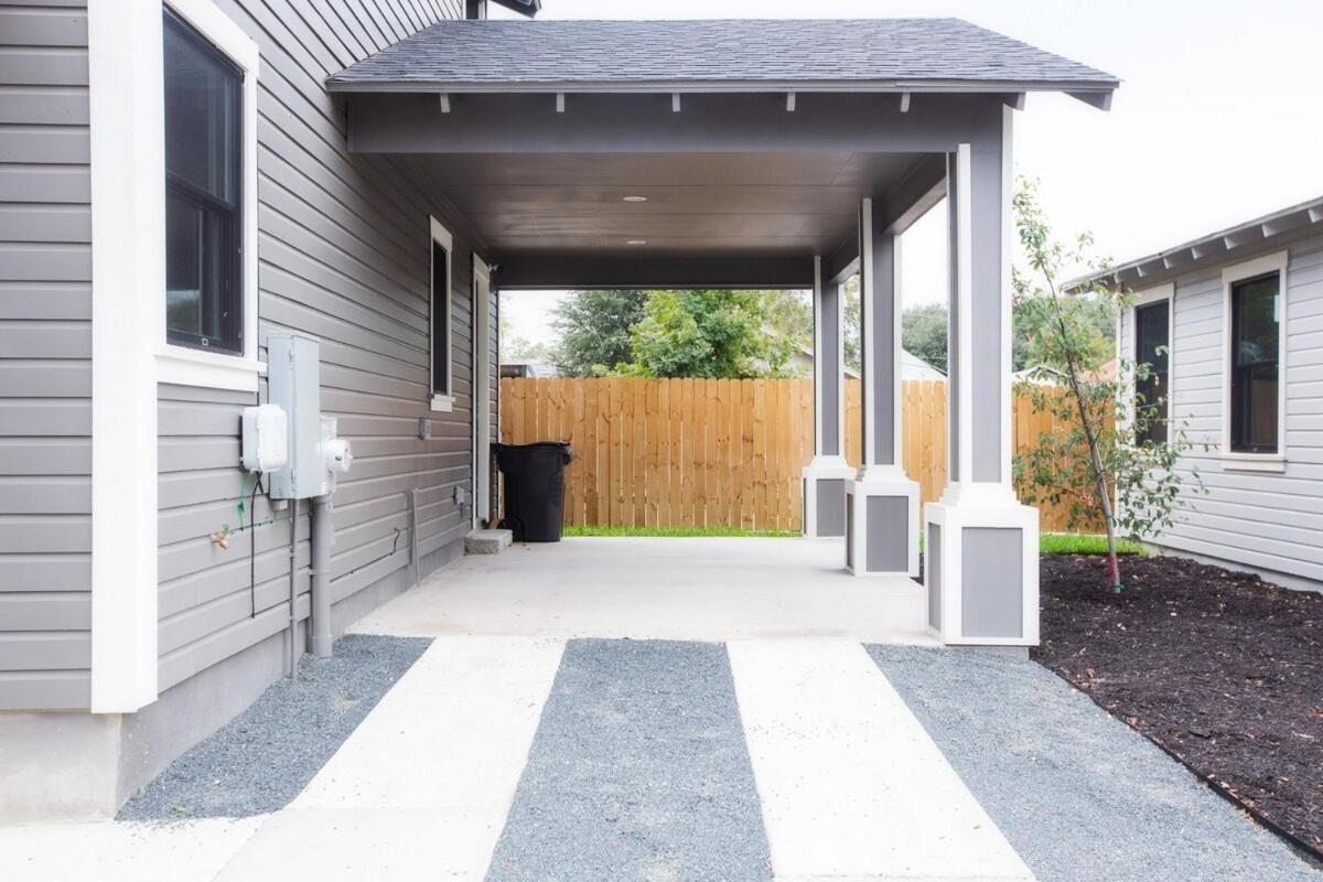 Family Casa Steps To Alamo Riverwalk Pkg Holiday home